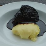 ブレッド&タパス 沢村 - 