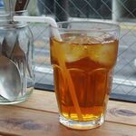 ブレッド&タパス 沢村 - 