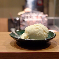 炭火焼鳥 いこか - 