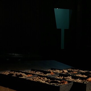 テイクアウト写真3