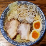 さようの食堂 - 