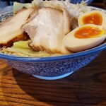 さようの食堂 - 