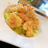 雅苑酒家 本店 -  雅苑酒家 本店 -