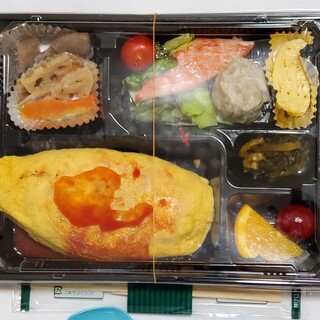 住吉大社駅でおすすめの美味しいイタリアンをご紹介 食べログ