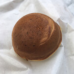 岡田のパンヂュウ - 