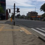 岡田のパンヂュウ - 