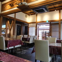 古民家バル旧本藤邸 - 旧本藤邸 2020年5月