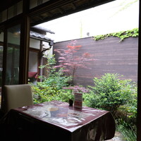 古民家バル旧本藤邸 - 旧本藤邸 2020年5月