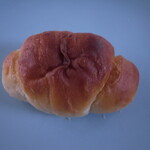 トリュフベーカリー - トリュフパン