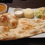 アロマズ オブ インディア - 