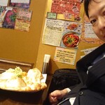 アロマズ オブ インディア - 