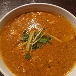 アロマズ オブ インディア - 