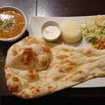 アロマズ オブ インディア - 