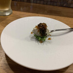 中国料理マスキ - 