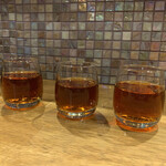 中国料理マスキ - 