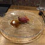 中国料理マスキ - 