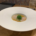 中国料理マスキ - 