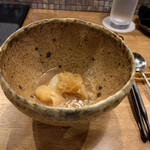 中国料理マスキ - 