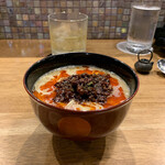 中国料理マスキ - 