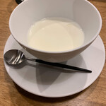 中国料理マスキ - 