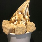 Tomoya Kamakura Komachi