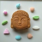 Tomoya Kamakura Komachi