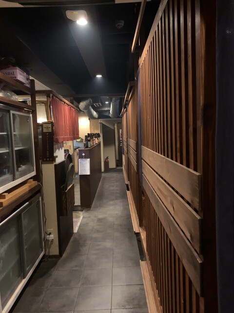 炎屋おんじ 炎屋 ホムラヤ おんじ 湯田温泉 焼肉 食べログ