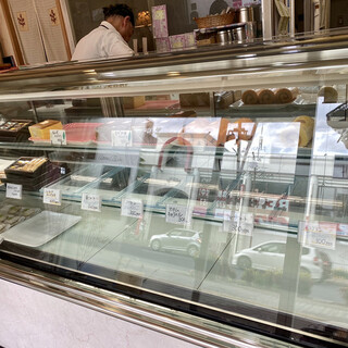 千曲市でおすすめの美味しいケーキをご紹介 食べログ 千曲市でおすすめの美味しいケーキをご紹介 食べログ