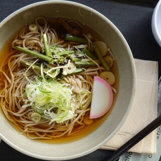 休暇村 茶臼山高原周辺でおすすめのグルメ情報をご紹介 食べログ
