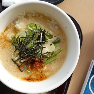 茶臼山芝桜の丘周辺でランチに使えるお店 ランキング 食べログ