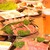 焼肉 大門 - メイン写真: