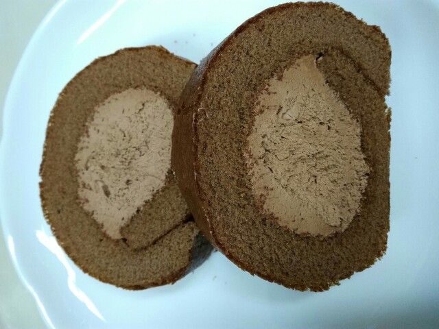 モンペリエ ヨークベニマル南中山店 &ndash; 北山のパン屋