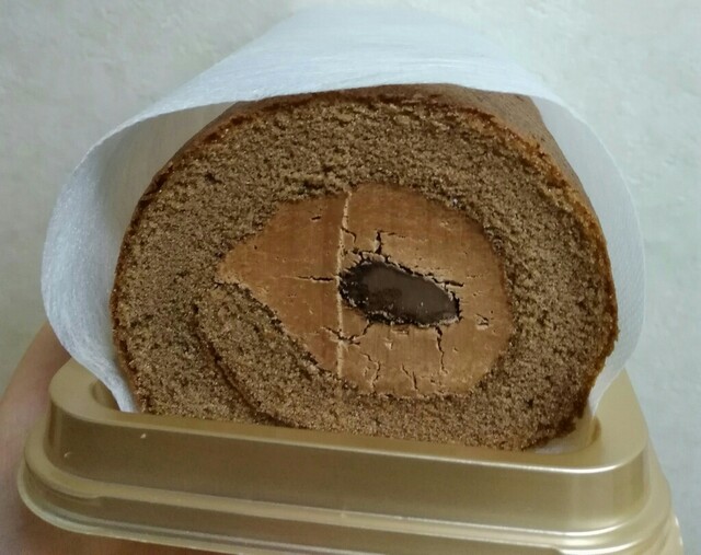 モンペリエ ヨークベニマル南中山店 - 北山（パン）の写真