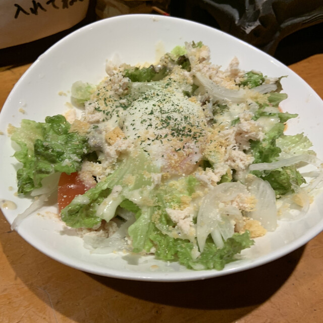 鶏家 六角鶏 梅田本店 中崎町 焼鳥 ネット予約可 食べログ 鶏家 六角鶏 梅田本店 中崎町 焼鳥 ネット予約可 食べログ