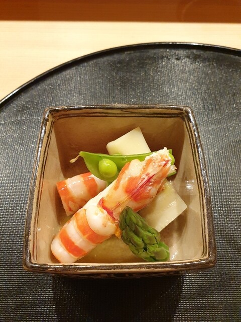 Shunseki Suzue photo