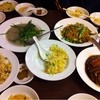 中国家庭料理 神洲之華