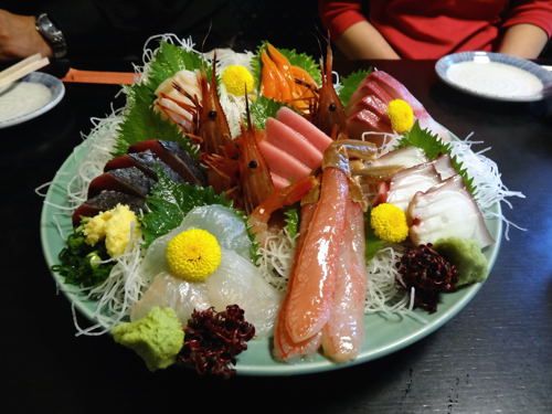 和食処 きむら name=