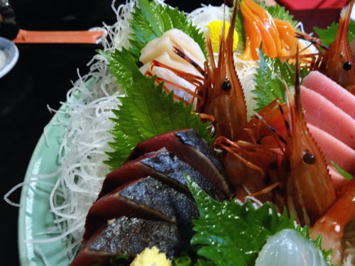 和食処 きむら name=