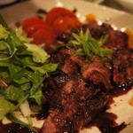 酒嗜　ふる川 - 