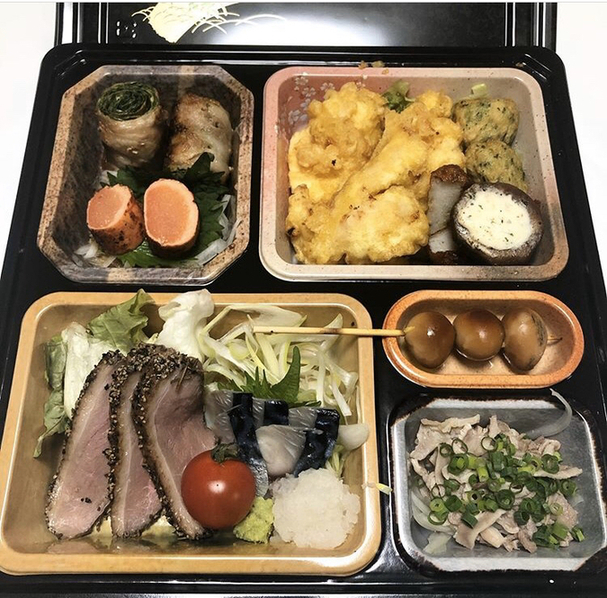 ゆっつら 久屋大通 居酒屋 食べログ