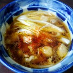 江戸東 - 