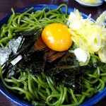 江戸東 - 