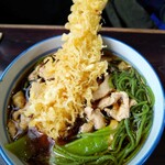 江戸東 - 