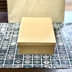 日本橋蛎殻町 すぎた - 