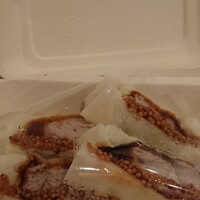 TexturA - カツサンド TexturA - カツサンド