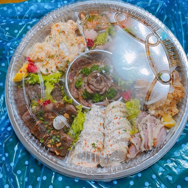 Cafe&amp;Bar TOY BOX photo 2