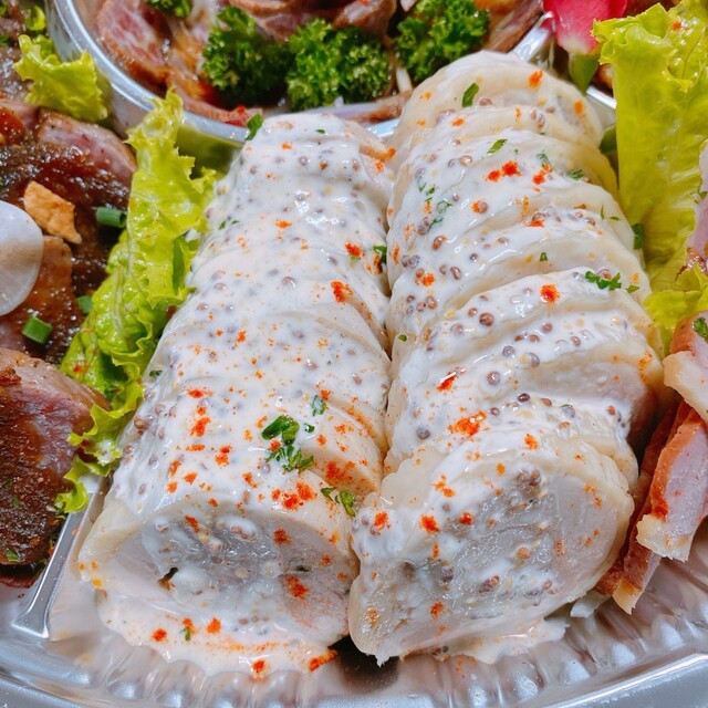 Cafe&amp;Bar TOY BOX photo 3