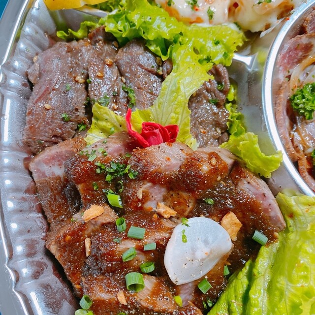 Cafe&amp;Bar TOY BOX photo 4