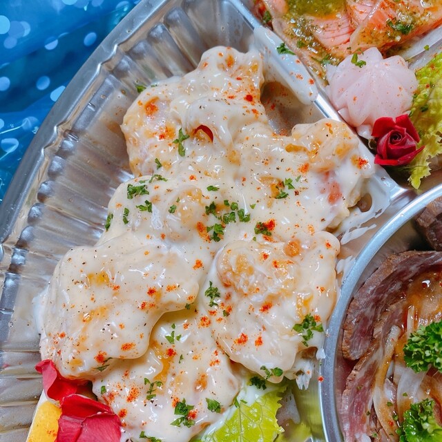 Cafe&amp;Bar TOY BOX photo 5