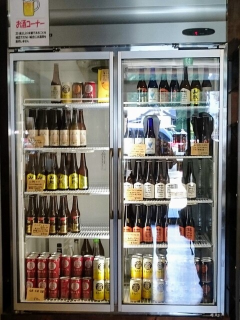Thebrewers Hiraizumi 平泉 カフェ 食べログ